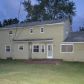 2198 Yellow Pine Ave, Columbus, OH 43229 ID:10401597