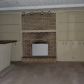 2198 Yellow Pine Ave, Columbus, OH 43229 ID:10401601