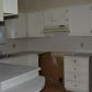2198 Yellow Pine Ave, Columbus, OH 43229 ID:10401598