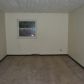 2198 Yellow Pine Ave, Columbus, OH 43229 ID:10401602