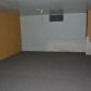 2198 Yellow Pine Ave, Columbus, OH 43229 ID:10401603