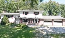 2930 Mellgren Dr SW Warren, OH 44481