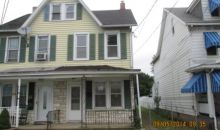 43 Wilson St Phillipsburg, NJ 08865