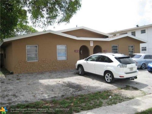 3730 SW 60TH AVE, Fort Lauderdale, FL 33314