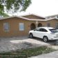 3730 SW 60TH AVE, Fort Lauderdale, FL 33314 ID:10173565
