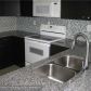 3730 SW 60TH AVE, Fort Lauderdale, FL 33314 ID:10173566