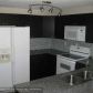 3730 SW 60TH AVE, Fort Lauderdale, FL 33314 ID:10173567