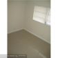 3730 SW 60TH AVE, Fort Lauderdale, FL 33314 ID:10173573
