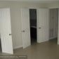 3730 SW 60TH AVE, Fort Lauderdale, FL 33314 ID:10173574
