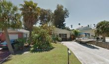 12Th Indian Rocks Beach, FL 33785