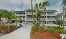1St Indian Rocks Beach, FL 33785