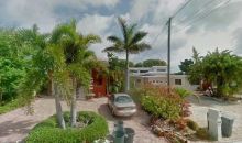 20Th Indian Rocks Beach, FL 33785