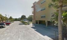 Avenue 3 Indian Rocks Beach, FL 33785
