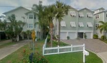 18Th Indian Rocks Beach, FL 33785