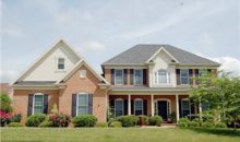 108 Celestial Terrace Greencastle, PA 17225