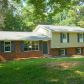 4839 Pitty Pat Court, Lilburn, GA 30047 ID:10386630