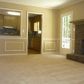 4839 Pitty Pat Court, Lilburn, GA 30047 ID:10386635