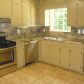 4839 Pitty Pat Court, Lilburn, GA 30047 ID:10386636