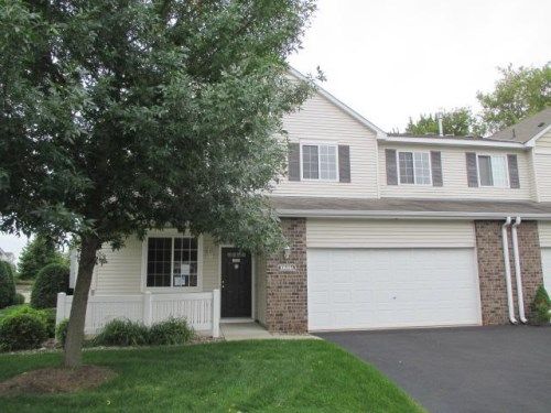 10889 Oak Grove Cir #A, Saint Paul, MN 55129