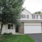 10889 Oak Grove Cir #A, Saint Paul, MN 55129 ID:10320661