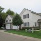 10889 Oak Grove Cir #A, Saint Paul, MN 55129 ID:10320662