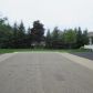 10889 Oak Grove Cir #A, Saint Paul, MN 55129 ID:10320663