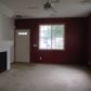 10889 Oak Grove Cir #A, Saint Paul, MN 55129 ID:10320664