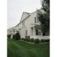 10889 Oak Grove Cir #A, Saint Paul, MN 55129 ID:10320665
