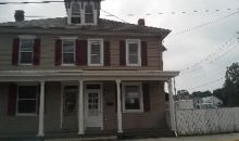 224 B St. Carlisle, PA 17013