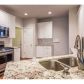 2115 Eagle Trace, Cumming, GA 30040 ID:9871524