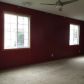 10889 Oak Grove Cir #A, Saint Paul, MN 55129 ID:10320666
