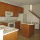 10889 Oak Grove Cir #A, Saint Paul, MN 55129 ID:10320667
