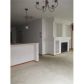 10889 Oak Grove Cir #A, Saint Paul, MN 55129 ID:10320668