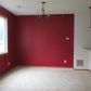 10889 Oak Grove Cir #A, Saint Paul, MN 55129 ID:10320669