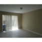 11468 NW 77 ST # 11468, Miami, FL 33178 ID:10093772