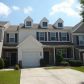 Unit 496 - 496 Windstone Trail, Alpharetta, GA 30004 ID:10193583