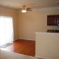 Unit 496 - 496 Windstone Trail, Alpharetta, GA 30004 ID:10193588