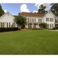 625 Glen National Drive, Alpharetta, GA 30004 ID:10204135