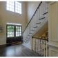 625 Glen National Drive, Alpharetta, GA 30004 ID:10204137