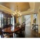 625 Glen National Drive, Alpharetta, GA 30004 ID:10204138