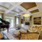 625 Glen National Drive, Alpharetta, GA 30004 ID:10204140