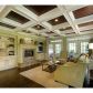 625 Glen National Drive, Alpharetta, GA 30004 ID:10204141