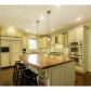 625 Glen National Drive, Alpharetta, GA 30004 ID:10204142