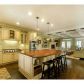 625 Glen National Drive, Alpharetta, GA 30004 ID:10204143