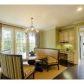 625 Glen National Drive, Alpharetta, GA 30004 ID:10204144