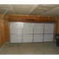17 Cuivre River Dr, Troy, MO 63379 ID:10397102
