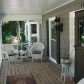 1160 Tumbleweed Trail Nw, Kennesaw, GA 30152 ID:9821708