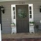 1160 Tumbleweed Trail Nw, Kennesaw, GA 30152 ID:9821709