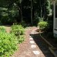 1160 Tumbleweed Trail Nw, Kennesaw, GA 30152 ID:9821710