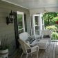 1160 Tumbleweed Trail Nw, Kennesaw, GA 30152 ID:9821711